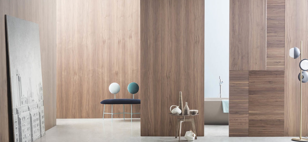 Get INSPIRED BY LUALDI - Belvedere is the authorized dealer Lualdi